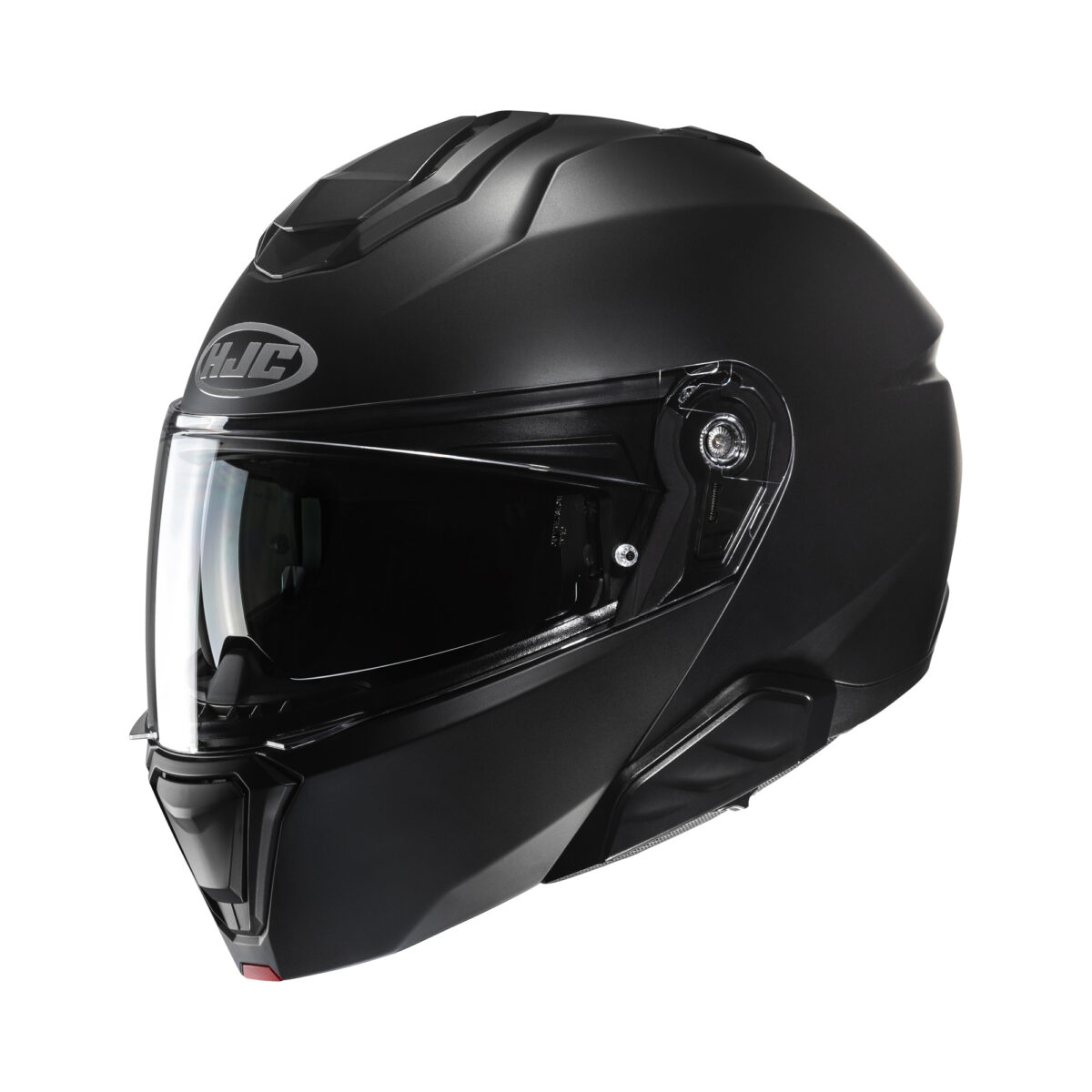 Motorhelm HJC, i91 - Afbeelding 18