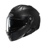 Motorhelm HJC, i91 - Afbeelding 11