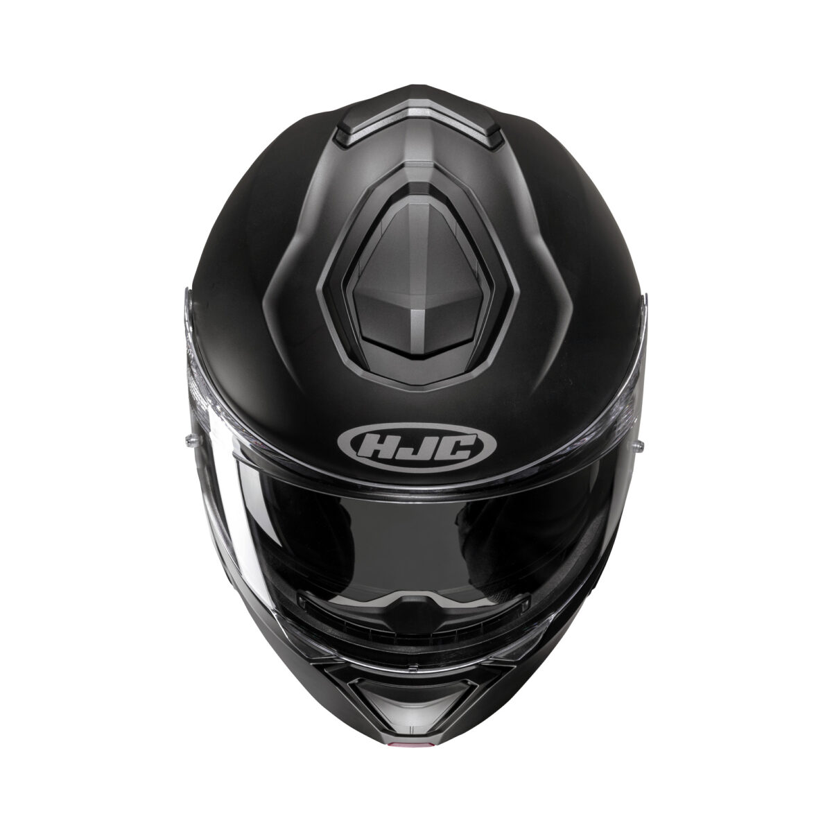 Motorhelm HJC, i91 - Afbeelding 9
