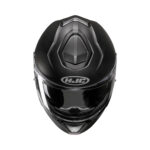 Motorhelm HJC, i91 - Afbeelding 10