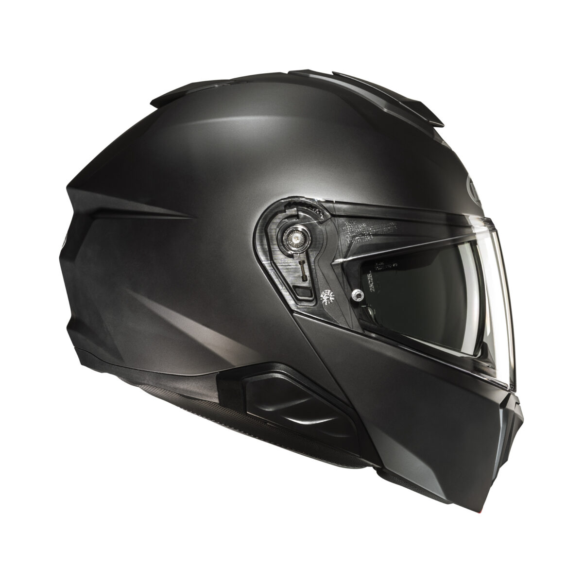 Motorhelm HJC, i91 - Afbeelding 15