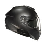 Motorhelm HJC, i91 - Afbeelding 8