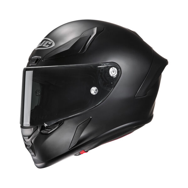Motorhelm HJC, RPHA 1