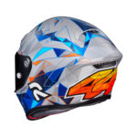 Motorhelm HJC, RPHA 1 Pol Espargaro Repl