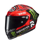 Motorhelm HJC, RPHA 1 Fabio Quartararo r - Afbeelding 4