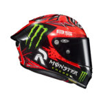 Motorhelm HJC, RPHA 1 Fabio Quartararo r
