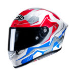 Motorhelm HJC, RPHA 1 Nomaro - Afbeelding 3