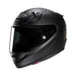 Motorhelm HJC, RPHA 12 - Afbeelding 2