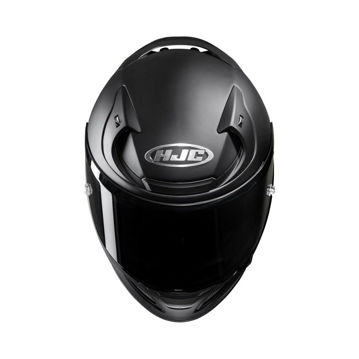Motorhelm HJC, RPHA 12 - Afbeelding 1