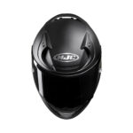 Motorhelm HJC, RPHA 12