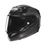 Motorhelm HJC, RPHA 12 Carbon - Afbeelding 20
