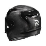Motorhelm HJC, RPHA 12 Carbon - Afbeelding 22