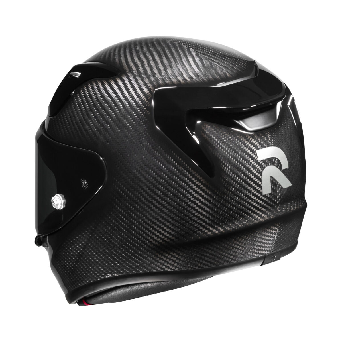 Motorhelm HJC, RPHA 12 Carbon - Afbeelding 15