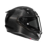 Motorhelm HJC, RPHA 12 Carbon - Afbeelding 10