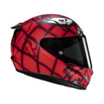 Motorhelm HJC, RPHA 12 Maximized Venom M