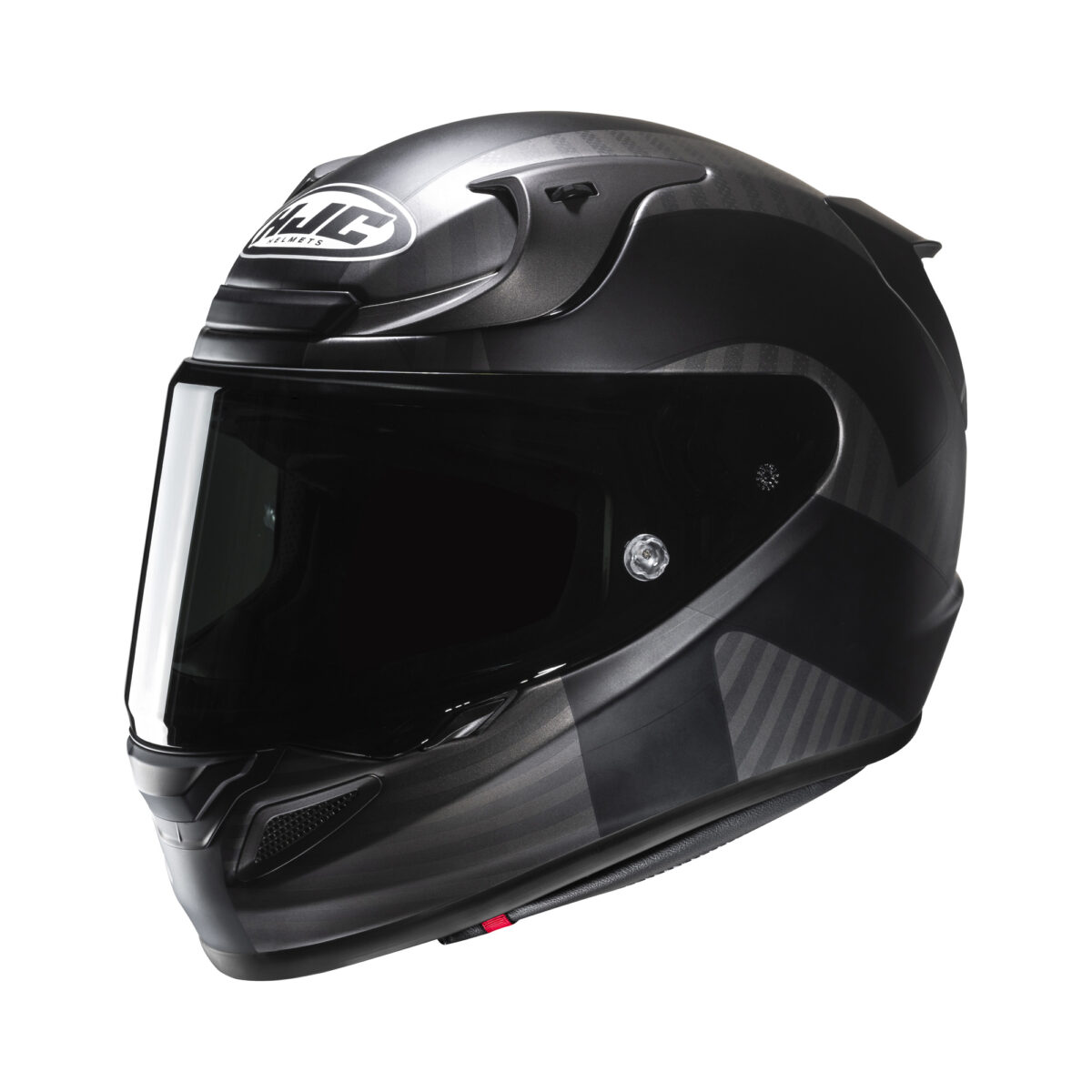 Motorhelm HJC, RPHA 12 Ottin - Afbeelding 1