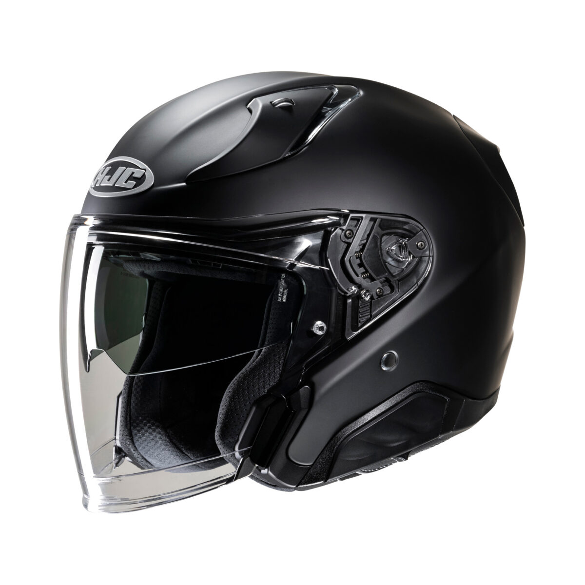 Motorhelm HJC, RPHA 31 - Afbeelding 1
