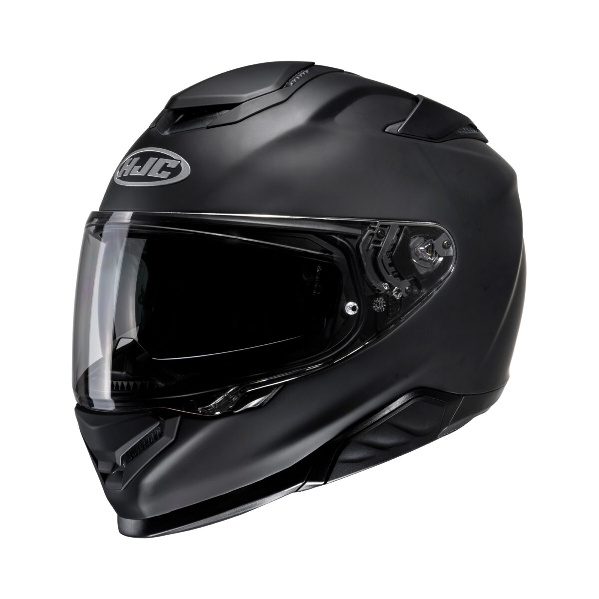 Motorhelm HJC, RPHA 71 - Afbeelding 1