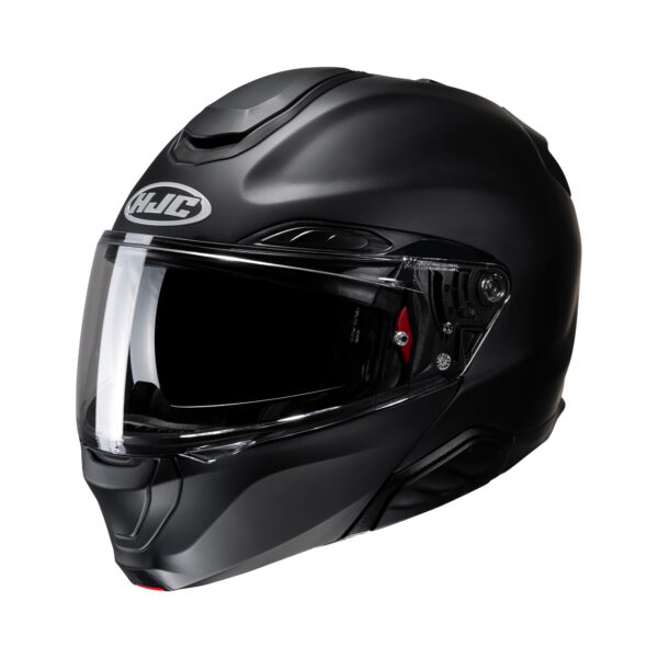 Motorhelm HJC, RPHA 91