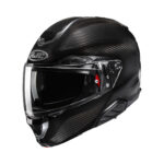 Motorhelm HJC, RPHA 91 Carbon - Afbeelding 5