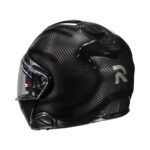 Motorhelm HJC, RPHA 91 Carbon - Afbeelding 3