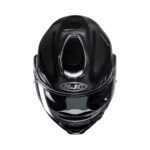 Motorhelm HJC, RPHA 91 Carbon - Afbeelding 4