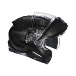 Motorhelm HJC, RPHA 91 Carbon - Afbeelding 2