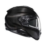 Motorhelm HJC, RPHA 91 Carbon