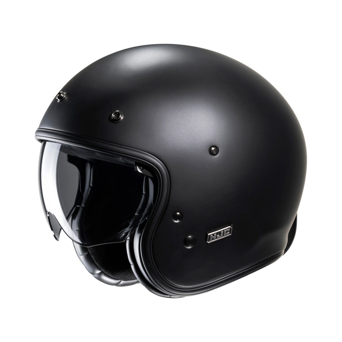 Motorhelm HJC, V31 - Afbeelding 2