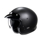 Motorhelm HJC, V31
