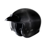Motorhelm HJC, V31 Carbon - Afbeelding 3