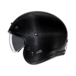 Motorhelm HJC, V31 Carbon - Afbeelding 4