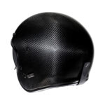 Motorhelm HJC, V31 Carbon