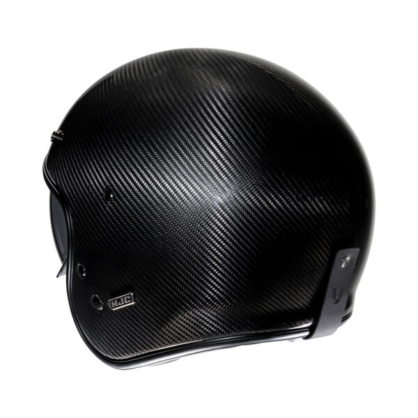 Motorhelm HJC, V31 Carbon