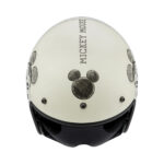 Motorhelm HJC, V31 Disney Mickey sketch - Afbeelding 5
