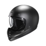 Motorhelm HJC, V60 - Afbeelding 2
