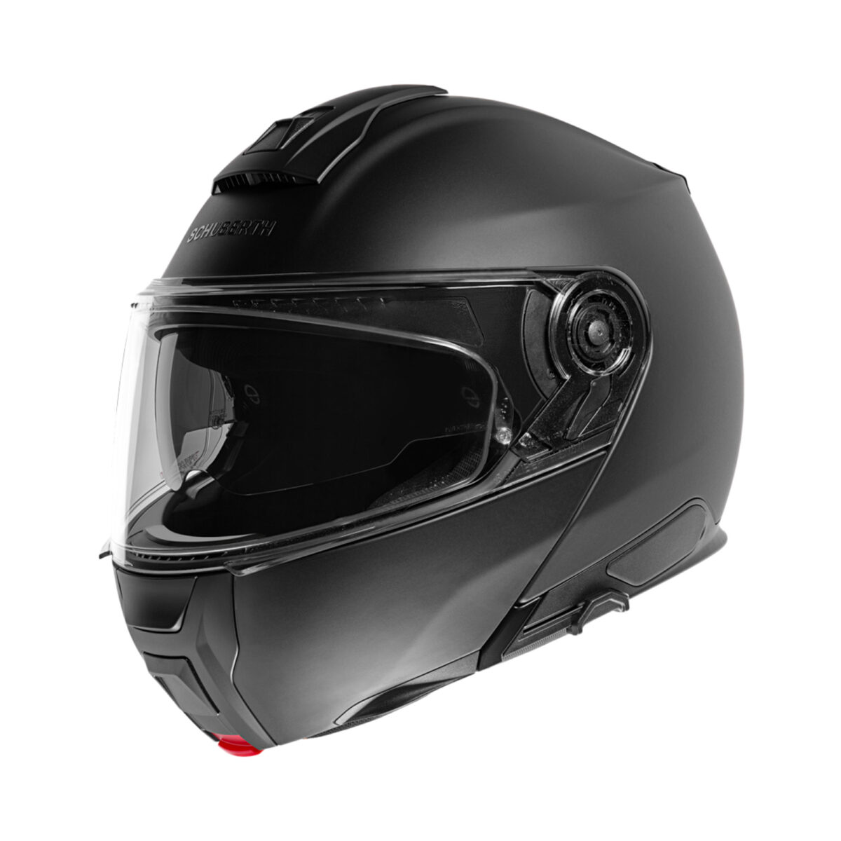Motorhelm Schuberth, C5 - Afbeelding 5