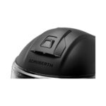 Motorhelm Schuberth, C5 - Afbeelding 4