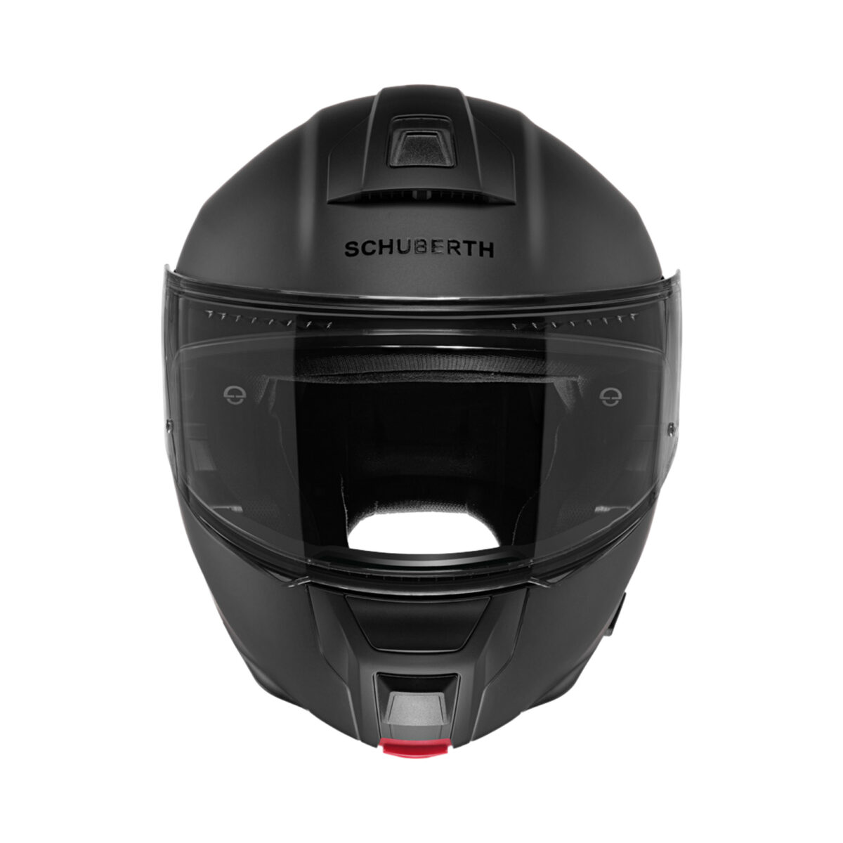 Motorhelm Schuberth, C5 - Afbeelding 2
