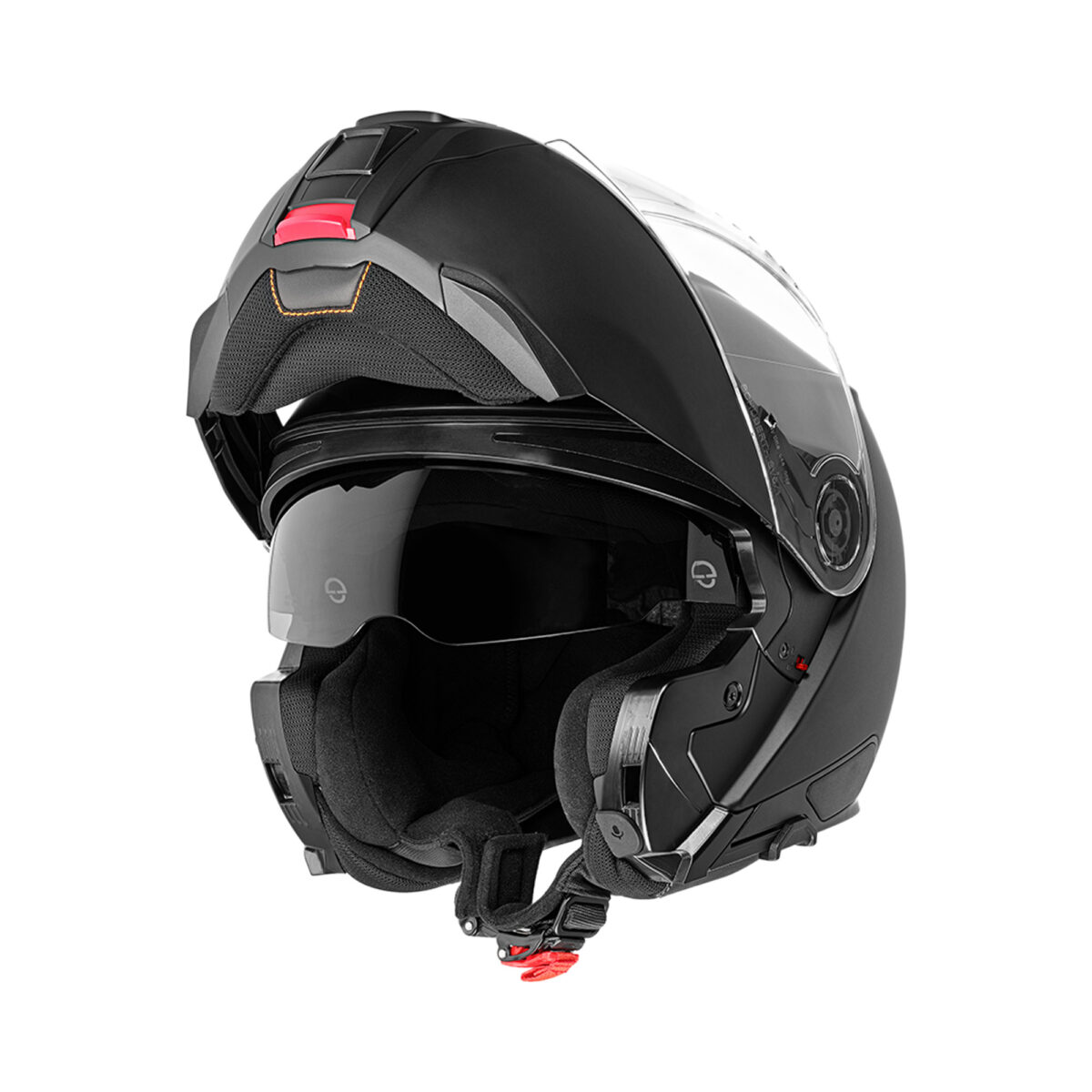 Motorhelm Schuberth, C5 - Afbeelding 1