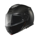 Motorhelm Schuberth, C5 Carbon - Afbeelding 5