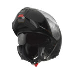 Motorhelm Schuberth, C5 Carbon - Afbeelding 3