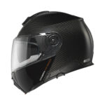 Motorhelm Schuberth, C5 Carbon - Afbeelding 4