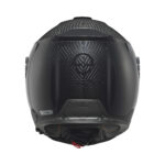 Motorhelm Schuberth, C5 Carbon - Afbeelding 2