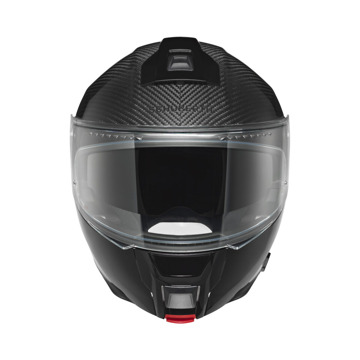 Motorhelm Schuberth, C5 Carbon - Afbeelding 1