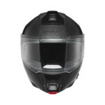 Motorhelm Schuberth, C5 Carbon