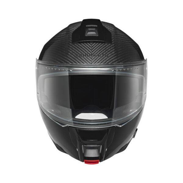 Motorhelm Schuberth, C5 Carbon