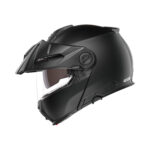 Motorhelm Schuberth, E2 - Afbeelding 4