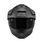 Motorhelm Schuberth, E2 - Afbeelding 2