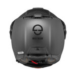 Motorhelm Schuberth, E2